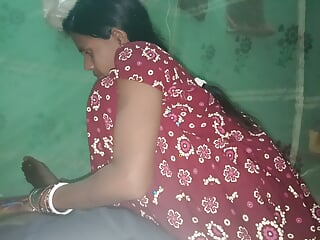 Soteli Ka Gand Mar Liya Sali Ki Gand Gol Jaisha Gand Hai free video