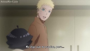 Boruto: Naruto Next Generation Cap 64 Sub Español free video