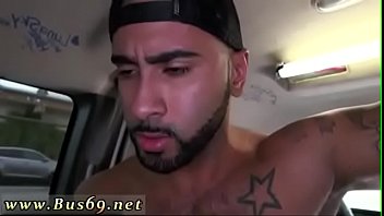 Teen Boys Asshole Gay Sex But When The Blindfold Comes Off And He free video