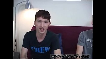 Straight Teen Riding Gay Cock And Naked Young Guys Video However, He free video