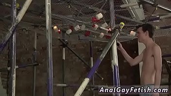 Bondage Male Stories Gay A Sadistic Trap For Twink Scott free video