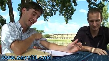 Outdoor Gay Sex Stories A Youthful Legitimate Yr Old Freshman In free video