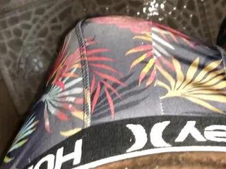 My Stepmother Is Taking A Shower And I Go In To Fuck Her Hairy Pussy, But My Iphone Slips free video