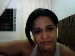 Caiu Na Net Lorenna Lucas Pereira De Goiania 02 free video